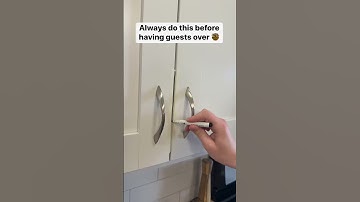 It’s so smart #waitforit #noway #lifehacks