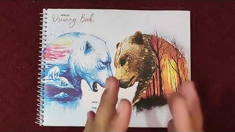 TOC: Simplification of CFG ( Removal of Empty Production)