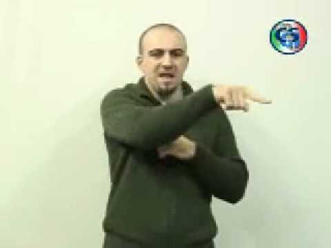 Video CGSI: Raccomandazioni per i CGSI Provinciali