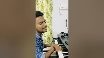 Uyire  │  Raw Session  │  Bharath Sajikumar  │ B