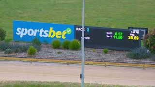 WGL THU 20 JUL 23 R2