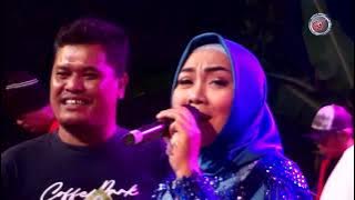 Jangan Marah - Mutiara - Gavra Musik