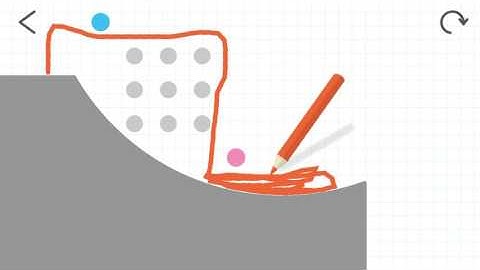 I have cleared stage 143 on Brain Dots! http://braindotsapp.com #BrainDots #BrainDots_s143
