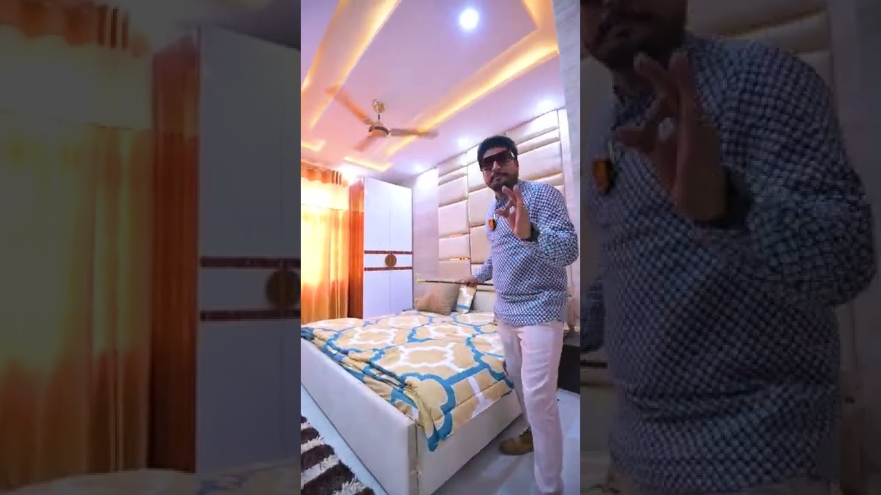 2BHK मात्र 22लाख से शुरुआत | 2 BHK CHEAPEST FLAT FOR SALE IN DELHI | 2 BHK BUILDER FLOOR FOR SALE