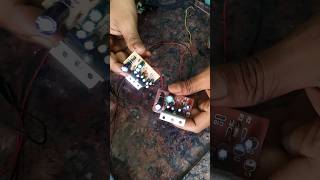 6283 Kit Single ya Double? 😱 60 Sec Mein Sach! 🔥#r2electronics