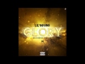 Lil Wayne - Glory Instrumental