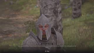 Stop you violated the law