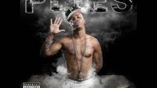 bUsT iT bAbY pT 1 & 2 bY Trey