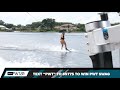 2020 PWT Stop 2 Finals wake TONNI