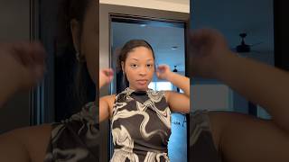 Its Giving Early 2000S Chick Flick