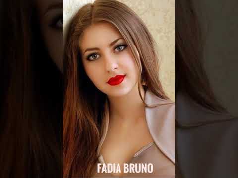 بالله يا نسيم الصبا