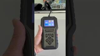 Diagnose Car Like a Pro Mechanic