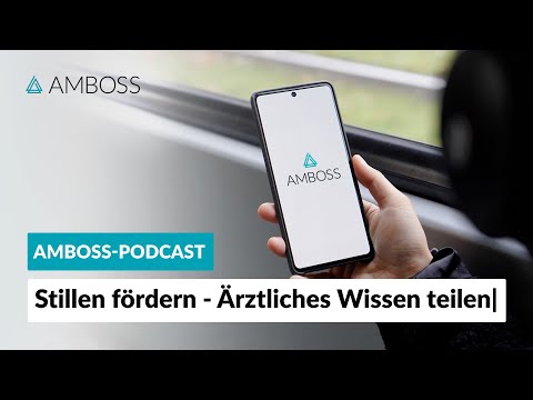 Video: So Stillen Sie Weiter