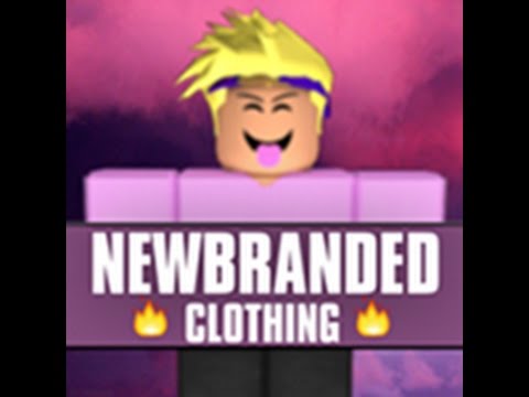 Roblox Clothing Group New Branded Clothing Hiring Designers Youtube - roblox clothing designers for hire