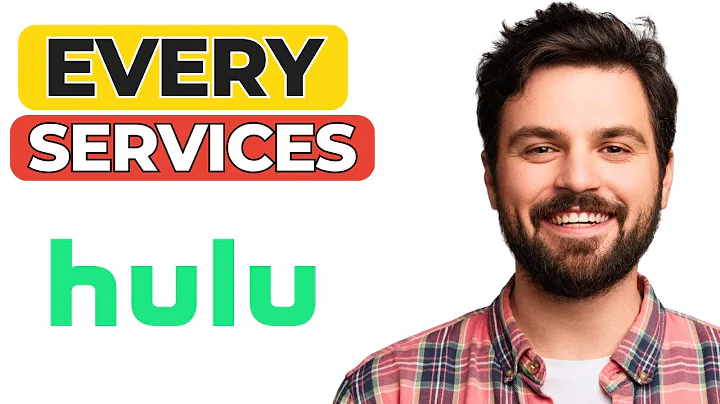 Every Live TV Streaming Service Compared: YouTube TV, Hulu Live, Fubo, Sling & More 📺