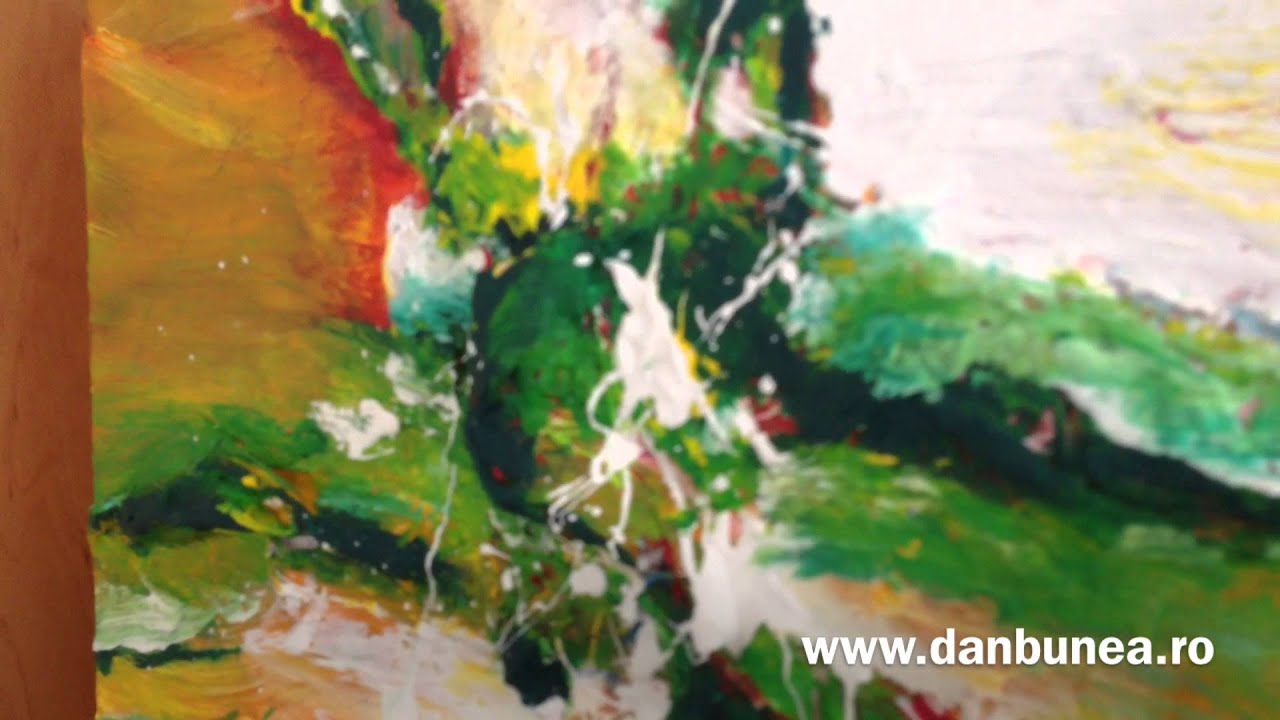 How To Make Plaster Of Paris Paintings How To Make Plaster Of Paris Paintings
