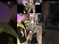 Dead Body Prank #prank #omg #wtf #memes #tiktok #shorts #reaction