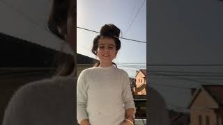 23 De Janeiro De 2022