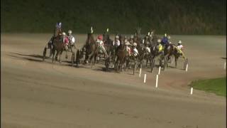 Vidéo de la course PMU PRIX VOLTIGEUR DE MYRT (TROTTEUR FRANCAIS SILVER CHALLENGE)