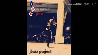 Download Lagu Ra Ono Kamulyan tanpo pesedulursn 1922 MP3