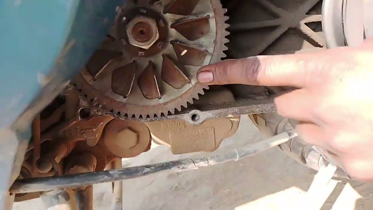    Maestro EDGE 110 ya 125 cccçएक्टिवा सेल्फ कीगारी 