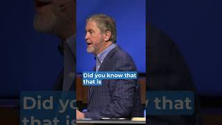 Don't Let the Devil Beat You Up | Pastor Steve Gaines #shorts