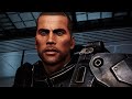 КЛОН?! - Mass Effect: Legendary Edition #116 (DLC: ЦИТАДЕЛЬ)