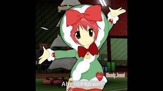 I Love Bobby Shes So Cute Boette In Moe Style Btw Its Timeeeeeeeeeee