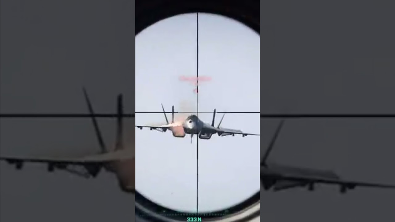 BF2042 Beta - Only In Battlefield 2042 