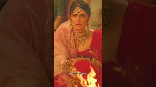 shiddat full movie.#movie #lovestatus #lovestory #shiddat