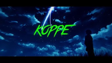 koppe intro