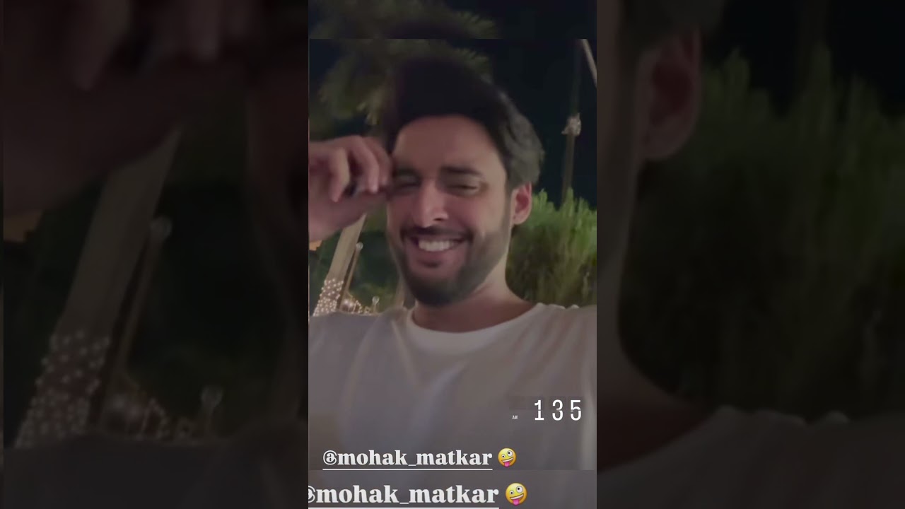 Shagun pandey / saru / on set / zeetv