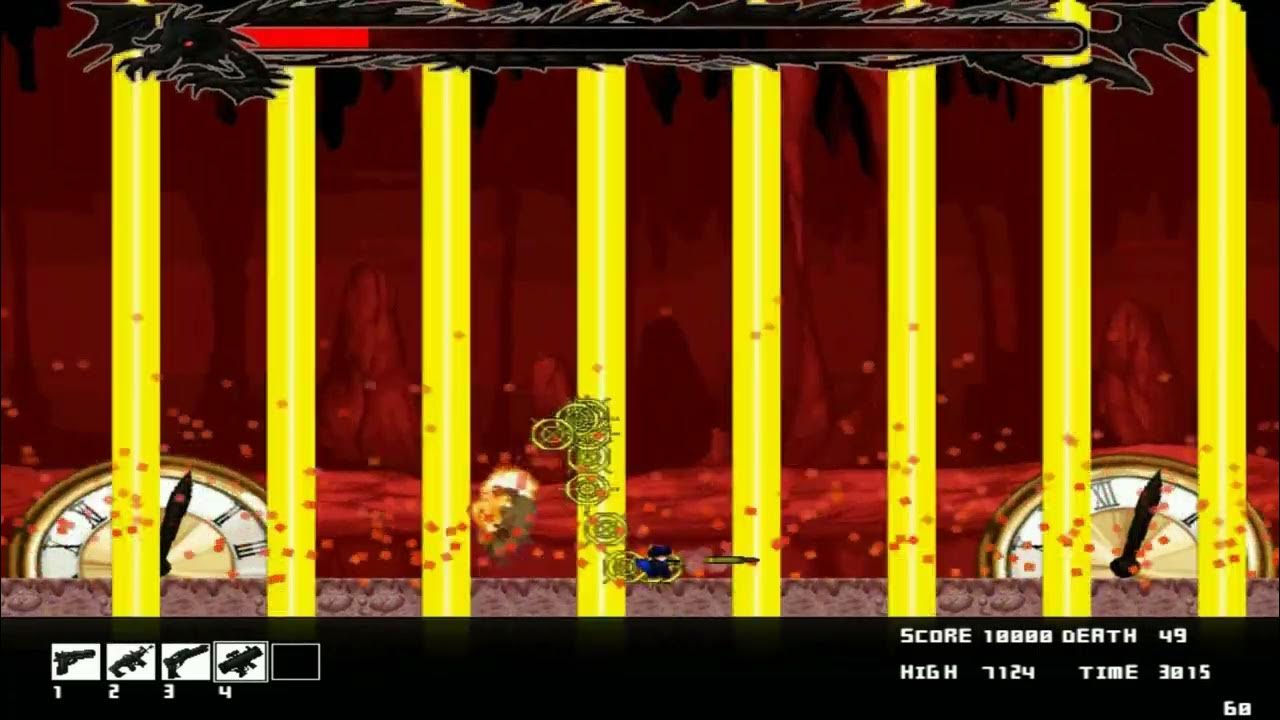 I Wanna Be The Best Guy 4 H All S Rank All Secrets 05 YouTube i-wanna-be-the-best-guy-4-h-all-s-rank-all-secrets-05-youtube