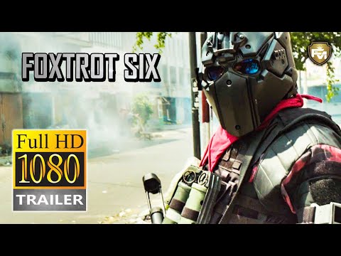 foxtrot-six-official-trailer-hd-(2020)-mario-kassar,-action-movie