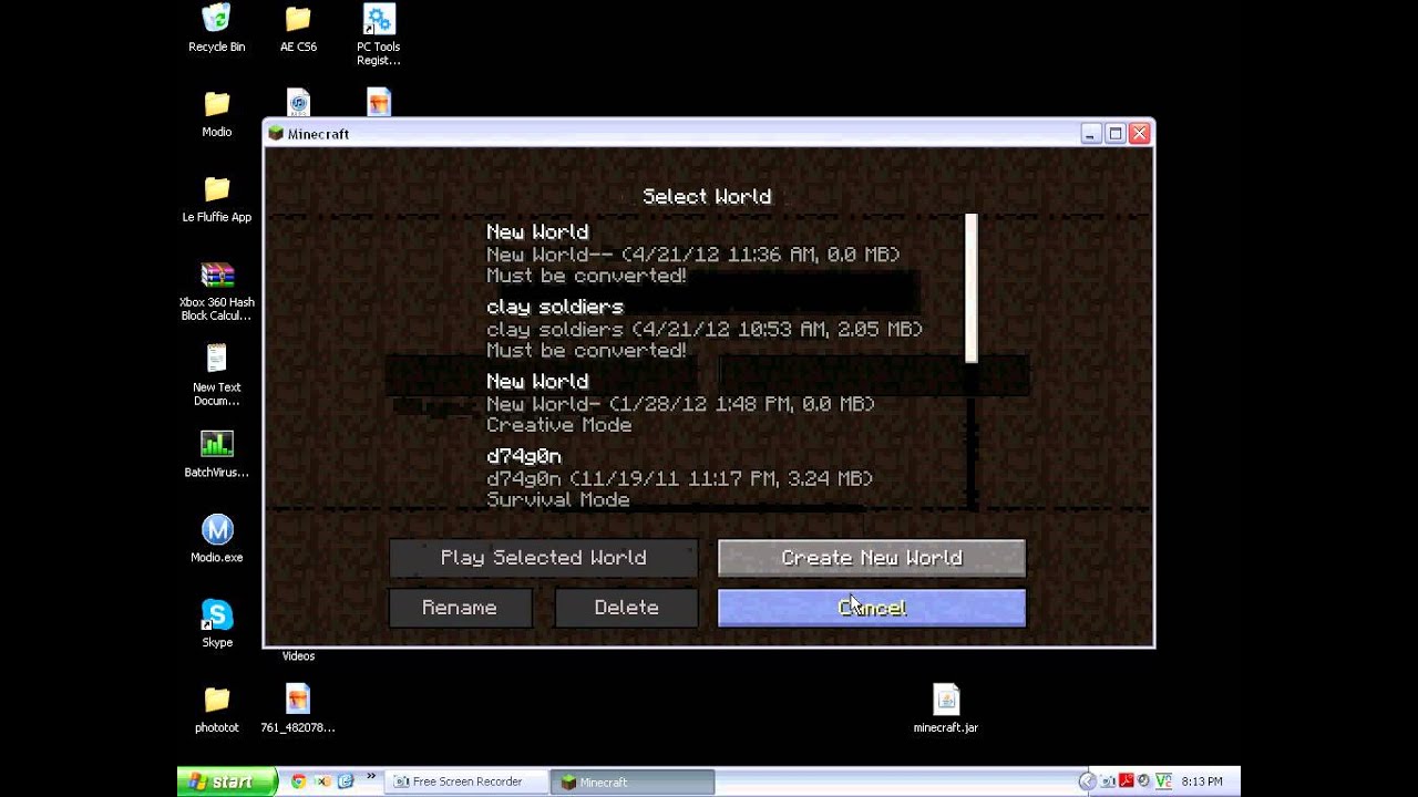 modloader mp minecraft 1.8.1 beta download