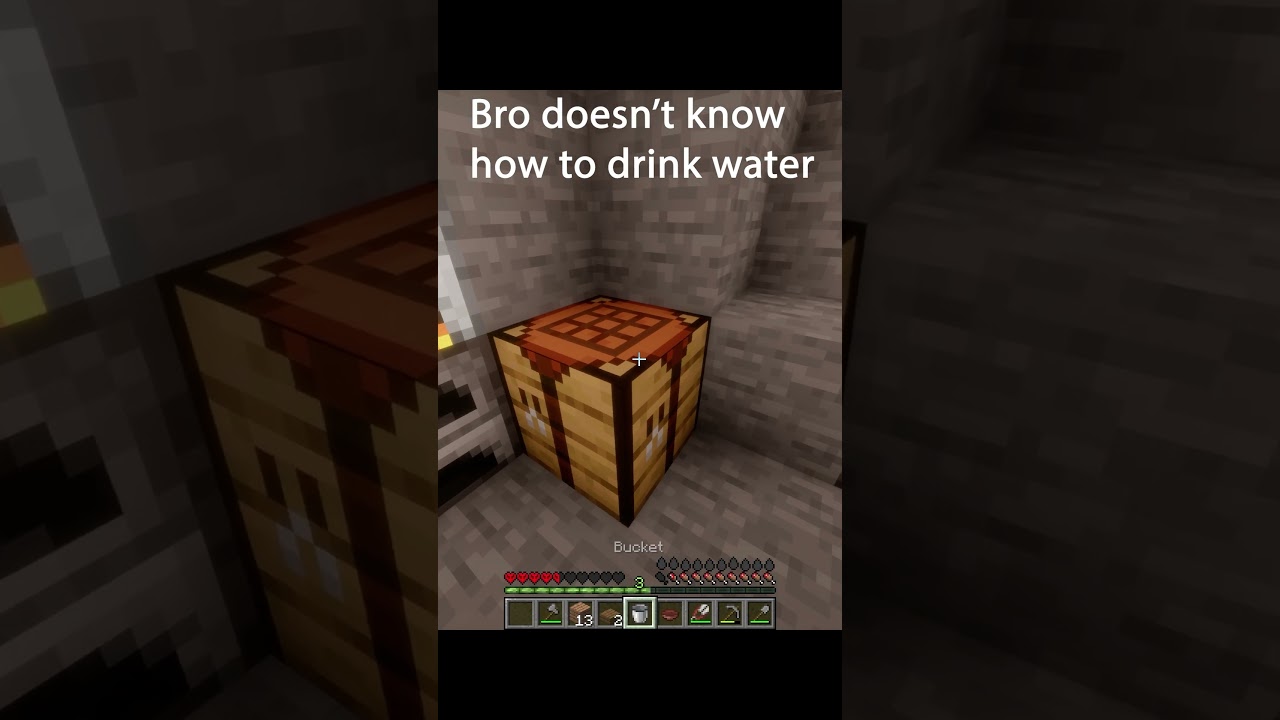 Surviving a Cursed Island in Minecraft Hardcore (pt.2)  #minecraft  #minecraftsurvival