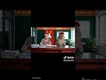 Cappy báo bà #phimhay #funny #anhonsungngotvoyeucuataiphiet #kingtheland #comedy animals #reviewphim