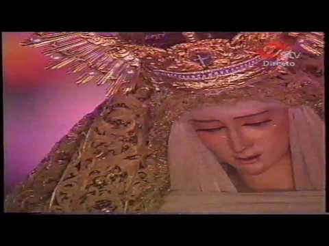 Primitiva Archicofradía Pontificia y Real Hermandad de Nazarenos de la Sagrada Entrada en Jerusalén, Santísimo Cristo del Amor, Nuestra Señora del Socorro y Santiago Apóstol