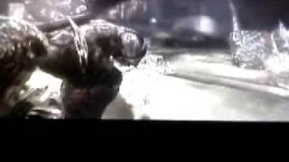 Capture 20090716 2