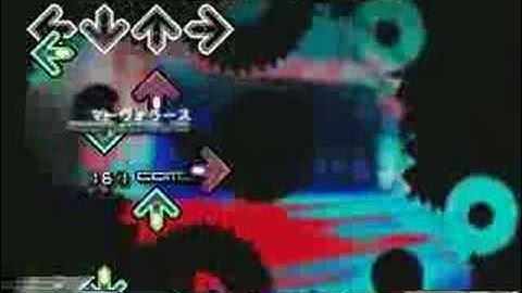 Paranoia Survivor MAX