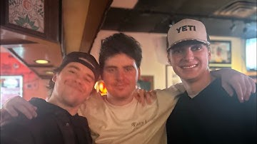 Best shot creating sharp 2k19