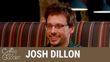 Probabilistic Machine Learning in TensorFlow