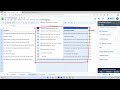 Tool tạo và dịch tiêu đề, mô tả sang tất cả ngôn ngữ video hàng loạt từ Google sheet