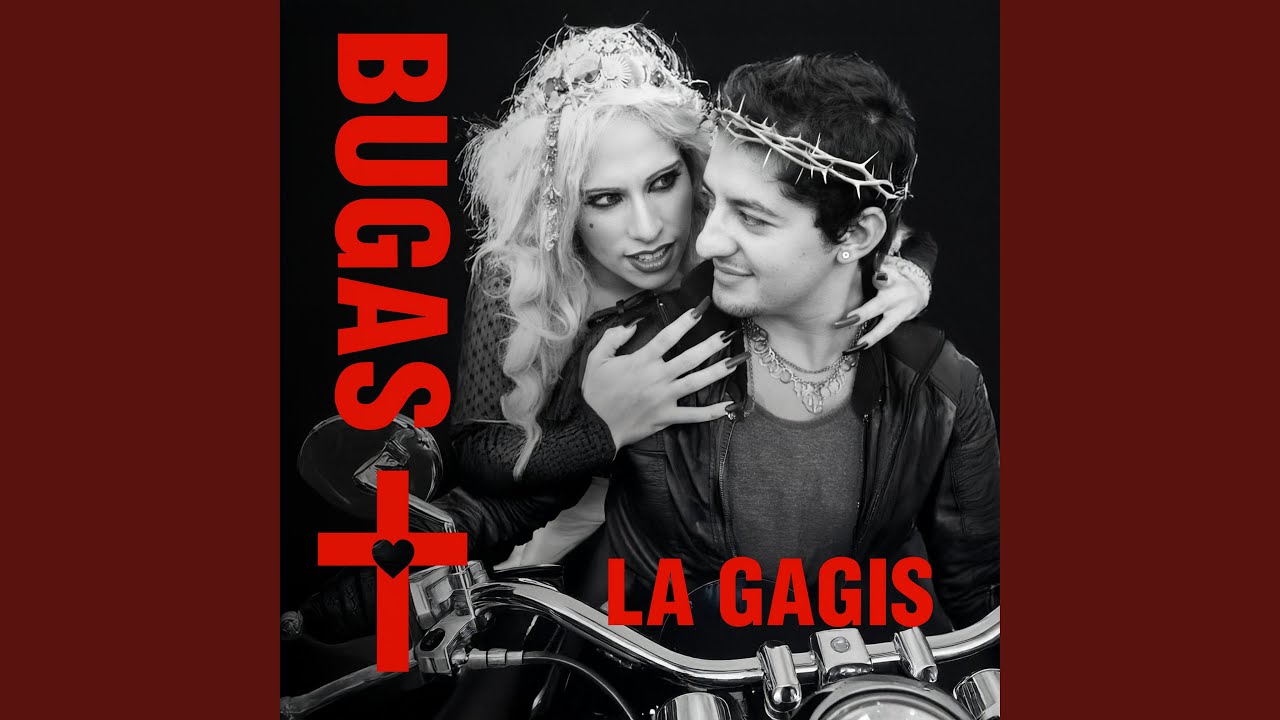 Watch Bugas on YouTube Watch Bugas on YouTube