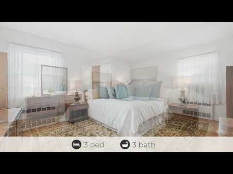 117 Lefferts Rd, Garden City, NY home video tour