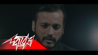 Kalemny Waheshny - Esaf كلمني واحشنى - إيساف