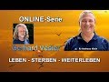 Gerhard Vester | Achtsamkeit im Sterbeprozess  | Leben-Sterben-Weiterleben 💗