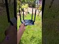 Router Wifi Sim Card Semua Operator #shopping #shop #shorts