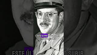 La realidad tras la foto de Iwo Jima. #historia #historiamilitar #curiosidades #shorts #short