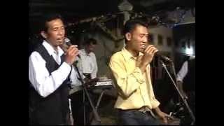 Jumog memories Koes plus   Amelinda